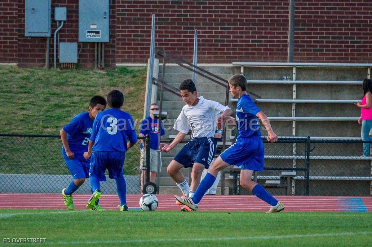 JVSoccer vs Byrnes 172.jpg